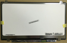 Original N140HGE-EAA Innolux Screen Panel 14.0" 1920x1080 N140HGE-EAA LCD Display